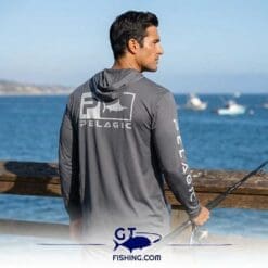 pelagic hooded