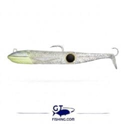 howk hybrida finezza ghost